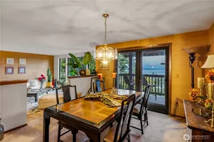 6329 Dash Point Blvd NE, Tacoma, WA 98422 - Photo 7