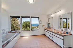 6329 Dash Point Blvd NE, Tacoma, WA 98422 - Photo 21