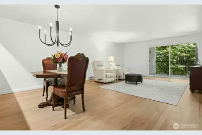 6479 E 137th Avenue NE #365, Redmond, WA 98052 - Photo 9
