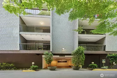 6479 E 137th Avenue NE #365, Redmond, WA 98052 - Photo 1