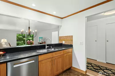 6479 E 137th Avenue NE #365, Redmond, WA 98052 - Photo 7