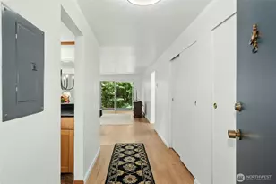6479 E 137th Ave NE, Redmond, WA 98052 - Photo 3