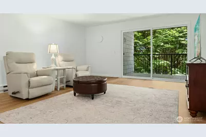 6479 E 137th Avenue NE #365, Redmond, WA 98052 - Photo 11