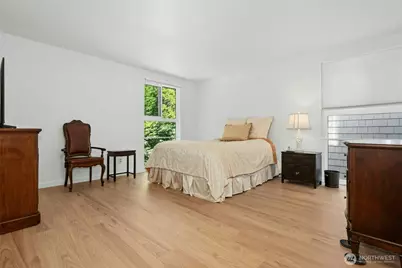 6479 E 137th Avenue NE #365, Redmond, WA 98052 - Photo 15