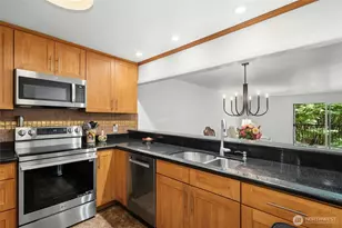 6479 E 137th Ave NE, Redmond, WA 98052 - Photo 5