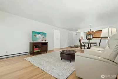 6479 E 137th Avenue NE #365, Redmond, WA 98052 - Photo 13