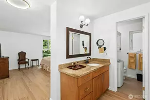 6479 E 137th Ave NE, Redmond, WA 98052 - Photo 17