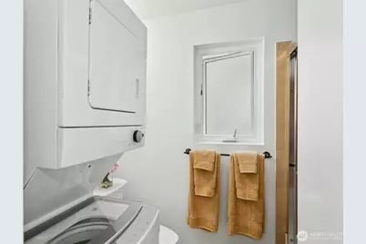 6479 E 137th Avenue NE #365, Redmond, WA 98052 - Photo 19