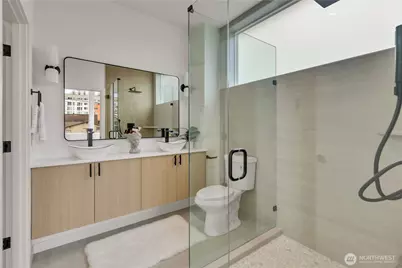 4404 S Othello Street #B, Seattle, WA 98118 - Photo 19
