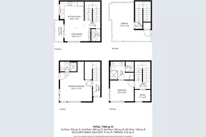 4404 S Othello Street #B, Seattle, WA 98118 - Photo 31