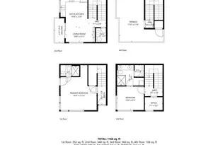 4404 S Othello St, Seattle, WA 98118 - Photo 31