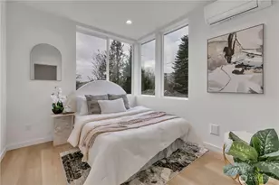 4404 S Othello St, Seattle, WA 98118 - Photo 17