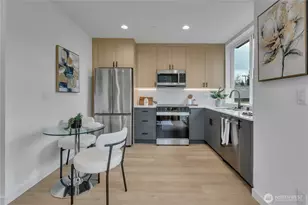4404 S Othello St, Seattle, WA 98118 - Photo 11