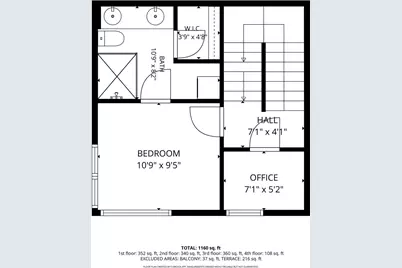 4404 S Othello Street #B, Seattle, WA 98118 - Photo 29