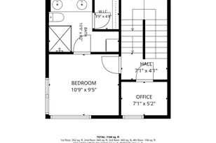 4404 S Othello St, Seattle, WA 98118 - Photo 29