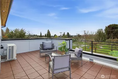 4404 S Othello Street #B, Seattle, WA 98118 - Photo 21