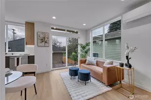 4404 S Othello St, Seattle, WA 98118 - Photo 9
