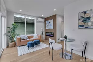 4404 S Othello St, Seattle, WA 98118 - Photo 15