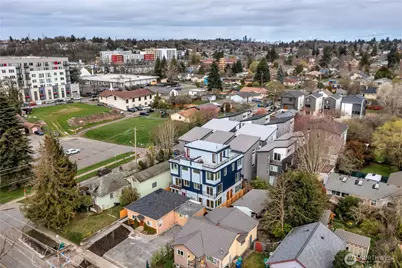 4404 S Othello Street #B, Seattle, WA 98118 - Photo 23