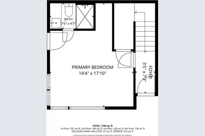 4404 S Othello Street #B, Seattle, WA 98118 - Photo 27