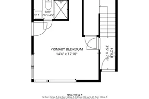 4404 S Othello St, Seattle, WA 98118 - Photo 27