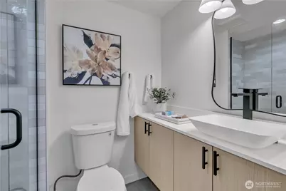 4404 S Othello Street #B, Seattle, WA 98118 - Photo 7