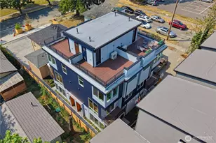 4404 S Othello St, Seattle, WA 98118 - Photo 3