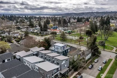 4404 S Othello Street #B, Seattle, WA 98118 - Photo 25
