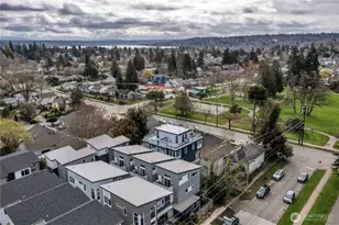4404 S Othello St, Seattle, WA 98118 - Photo 25