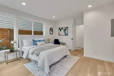 4404 S Othello Street #B, Seattle, WA 98118 - Photo 5