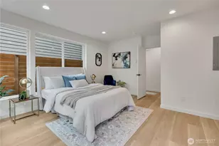 4404 S Othello St, Seattle, WA 98118 - Photo 5