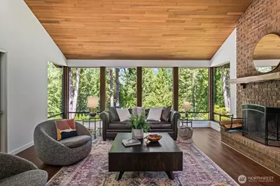 25007 SE Mirrormont Way, Issaquah, WA 98027 - Photo 7