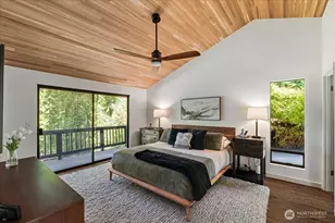 25007 SE Mirrormont Way, Issaquah, WA 98027 - Photo 15