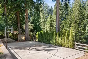 25007 SE Mirrormont Way, Issaquah, WA 98027 - Photo 37