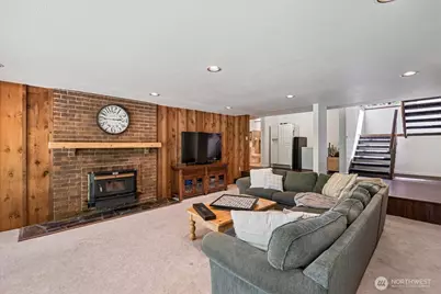 25007 SE Mirrormont Way, Issaquah, WA 98027 - Photo 21
