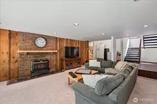 25007 SE Mirrormont Way, Issaquah, WA 98027 - Photo 21