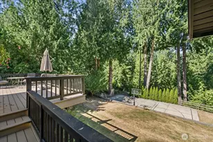 25007 SE Mirrormont Way, Issaquah, WA 98027 - Photo 29