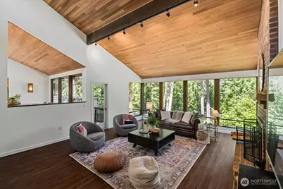 25007 SE Mirrormont Way, Issaquah, WA 98027 - Photo 5
