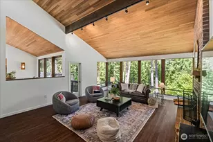 25007 SE Mirrormont Way, Issaquah, WA 98027 - Photo 5