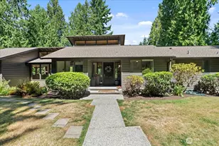 25007 SE Mirrormont Way, Issaquah, WA 98027 - Photo 3