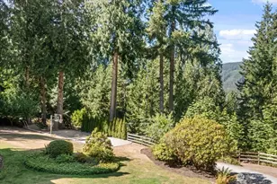 25007 SE Mirrormont Way, Issaquah, WA 98027 - Photo 35