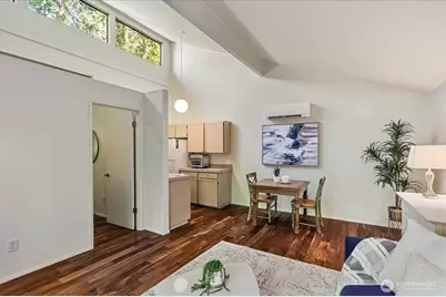 25007 SE Mirrormont Way, Issaquah, WA 98027 - Photo 31