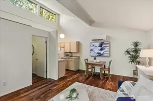 25007 SE Mirrormont Way, Issaquah, WA 98027 - Photo 31
