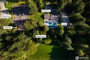 25007 SE Mirrormont Way, Issaquah, WA 98027 - Photo 39