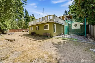 15644 SE 42nd Court, Bellevue, WA 98006 - Photo 35
