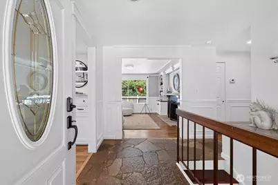 15644 SE 42nd Court, Bellevue, WA 98006 - Photo 5
