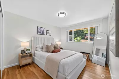 15644 SE 42nd Court, Bellevue, WA 98006 - Photo 17