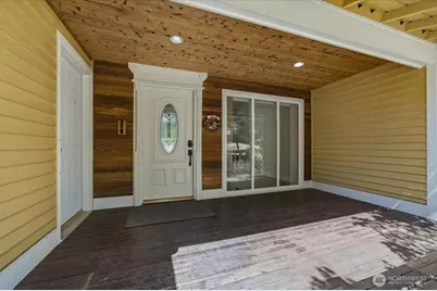 15644 SE 42nd Court, Bellevue, WA 98006 - Photo 3