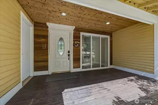 15644 SE 42nd Ct, Bellevue, WA 98006 - Photo 3