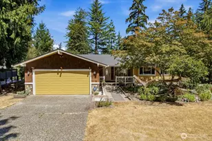 15644 SE 42nd Ct, Bellevue, WA 98006 - Photo 1